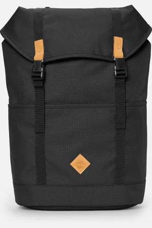 Timberland Mochila Timberpack Heritage de 30 litros en negro