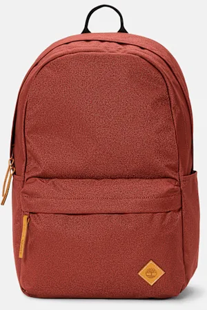 Timberland Mochila Timberpack de 22 litros en