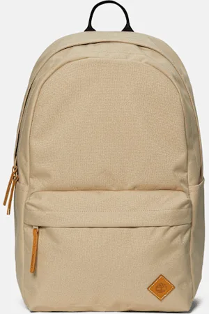 Timberland Mochila Timberpack de 22 litros en