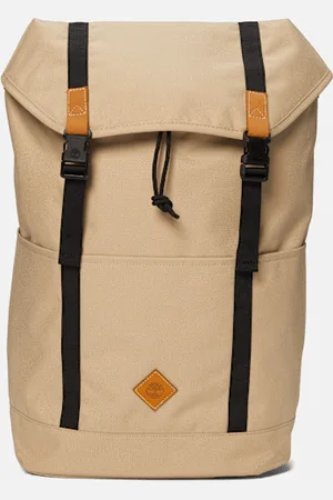 Timberland Mochila Timberpack Heritage de 30 litros en
