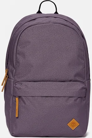 Timberland Mochila Timberpack de 22 litros en