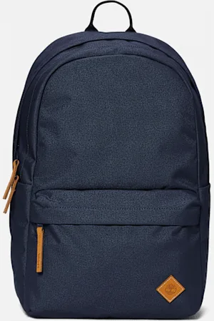 Timberland Mochila Timberpack de 22 litros en oscuro