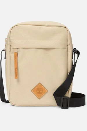 Timberland Bandolera Timberpack en