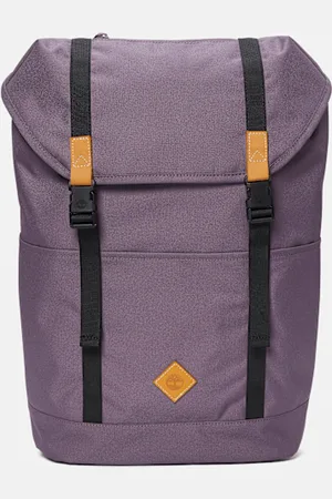 Timberland Mochila Timberpack Heritage de 30 litros en