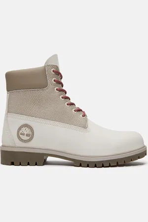 Timberland Inch Year of the Snake Heritage para hombre en