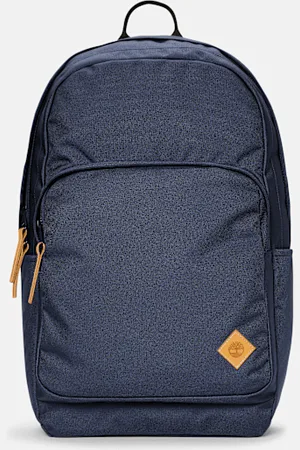Timberland Mochila Timberpack de 27 litros en oscuro