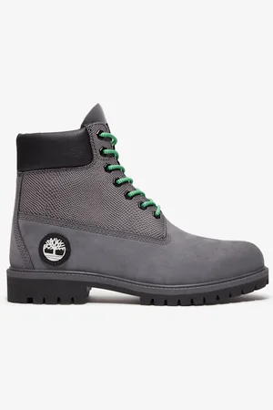 Timberland Inch Year of the Snake Heritage para hombre en oscuro