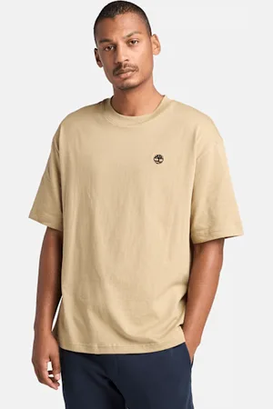 Timberland Camiseta Dunstan River para hombre en