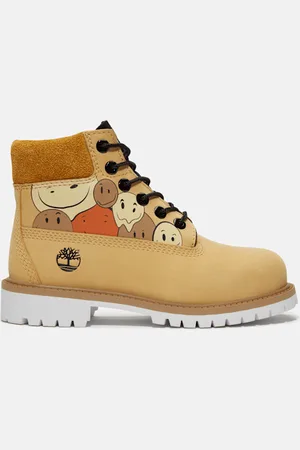 Timberland Inch Premium de para niño (de 20 a 30) en