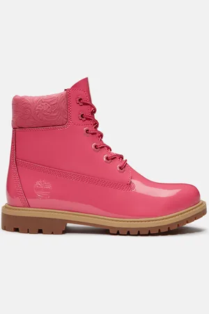 Timberland Inch Premium impermeables para mujer en
