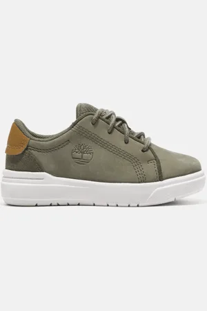 Timberland Zapatillas con cordones Seneca Bay para niño (de 20 a 30) en