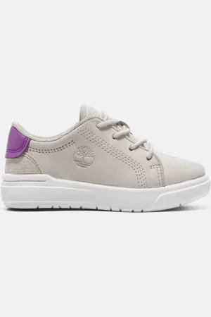 Timberland Zapatillas con cordones Seneca Bay para niño (de 20 a 30) en