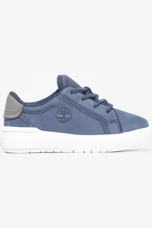 Timberland Zapatillas con cordones Seneca Bay para niño (de 20 a 30) en