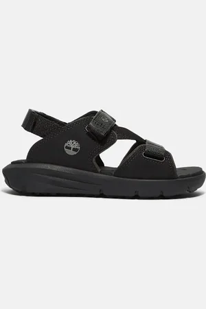 Timberland Sandalias con tira en el talón Motion Dune para niño (de 30