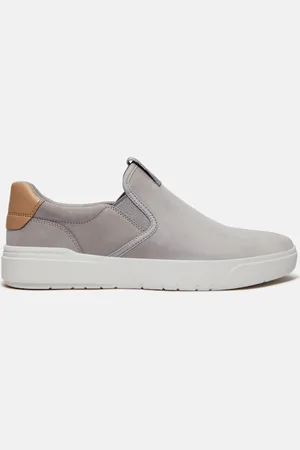 Timberland Zapatillas Sin Cordones Seneca Bay para Hombre en