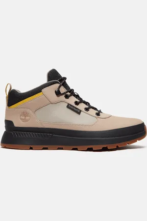 Timberland Zapatillas con cordones Field Trekker para hombre en