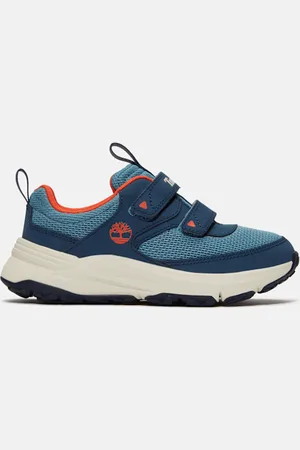 Timberland Zapatillas con cierre de velcro Motion Access para niños (de 20 a 30) en