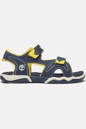 Timberland Sandalias con Tira en el Talón Adventure Seeker para Niño (de 30
