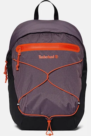 Timberland Mochila de montaña de alto rendimiento de 28 litros en