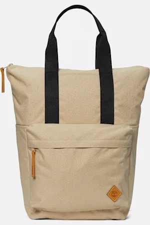 Timberland Mochila tote Timberpack en