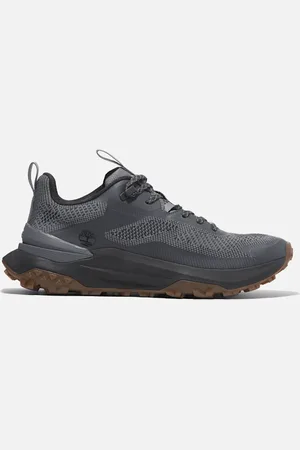Timberland Zapatillas de caña baja con cordones Motion Access para hombre en