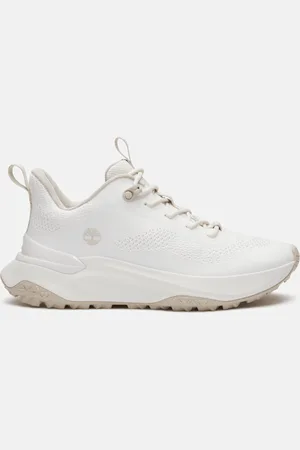 Timberland Zapatillas de caña baja con cordones Motion Access para mujer en