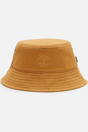 Timberland Gorro de pescador Heritage en