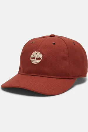 Timberland Gorra de béisbol Modern Heritage en