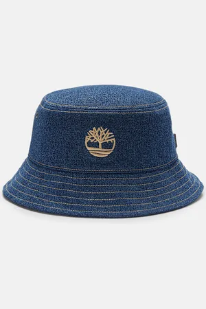 Timberland Gorro de pescador Heritage en