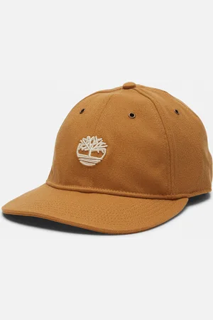 Timberland Gorra de béisbol Modern Heritage en
