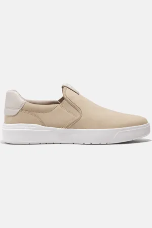 Timberland Zapatillas Sin Cordones Seneca Bay para Hombre en