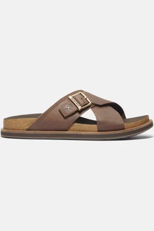 Timberland Sandalias Amalfi Vibes para hombre en