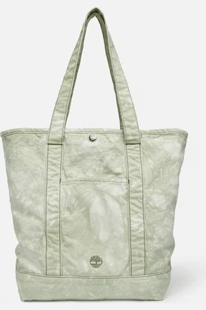 Timberland Bolso tote Easy teñido en