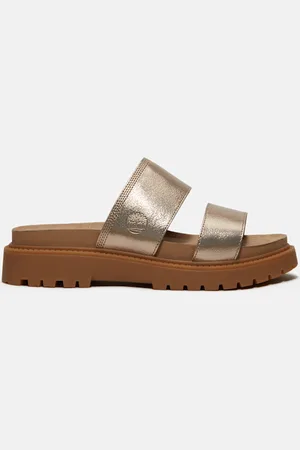 Timberland Sandalia Clairemont Way para mujer en
