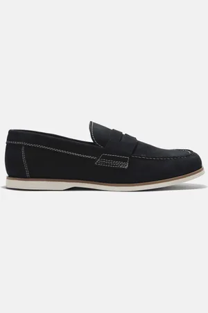 Timberland Mocasines clásicas para hombre en