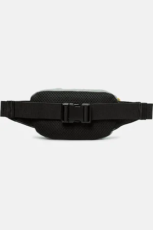 Timberland Riñonera de nailon en