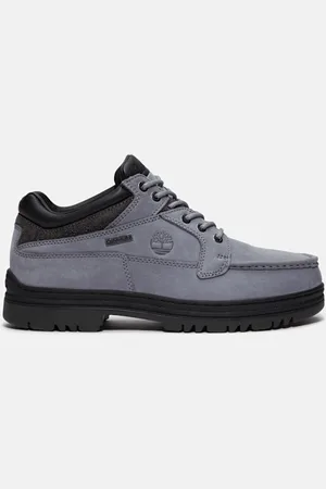 Timberland TEX Heritage para hombre en oscuro