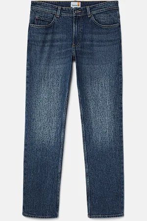 Timberland Vaqueros Sandown para hombre en