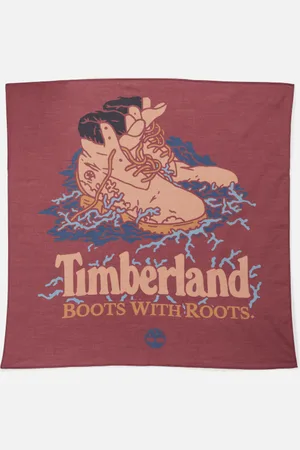 Timberland Bandana Legends en