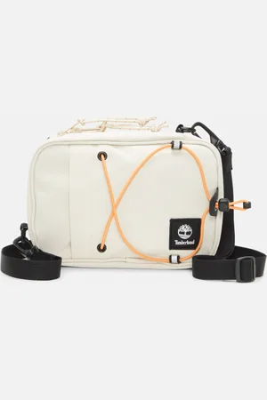 Timberland Bandolera Outdoor Archive 2.0 unisex en