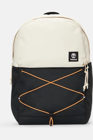 Timberland Mochila Outdoor Archive 2.0 unisex en