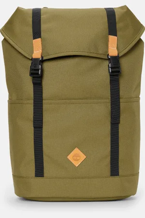 Timberland Mochila Timberpack Heritage de 18 litros unisex en