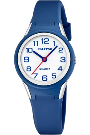 Reloj sweet online hombre