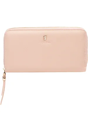 Festina Cartera Fm124/k Mademoiselle