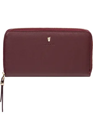 Festina Cartera Fm124/o Mademoiselle
