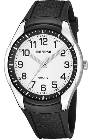 Reloj Calypso Street Style K5843/2 caballero