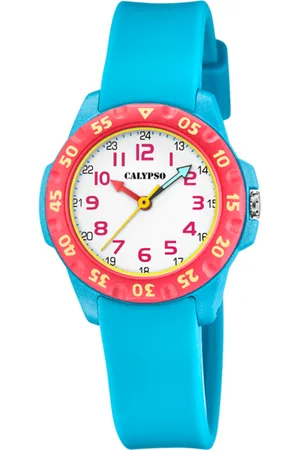 Calypso Reloj K5829/3 Infantil