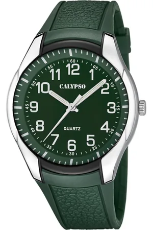 Calypso Reloj K5843/3 Hombre