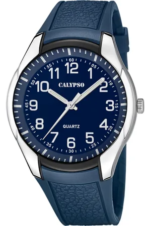 Calypso Reloj K5843/2 Hombre