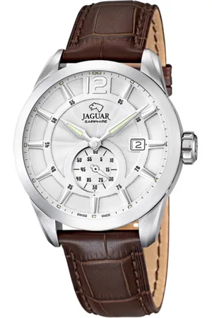 Reloj Jaguar Acamar J978/1